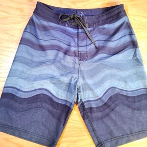 Prana Boardshorts, 30x10